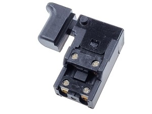 Przełącznik Młotowiertarka BOSCH GBH 2-24 , GBH 2-20D