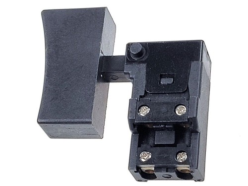 Przełącznik Wiertarki DWT