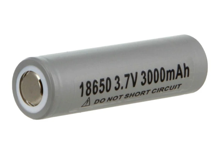 Sinowatt-SW18650-30MP.jpg