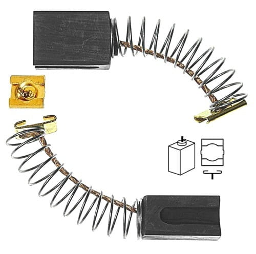 BD-025.jpg