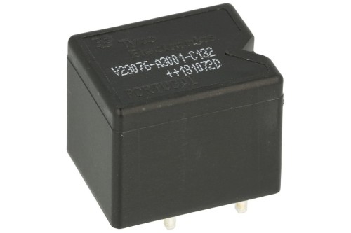 V23076-A3001-C132
