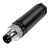 KLS15-M8 A-P1-3p