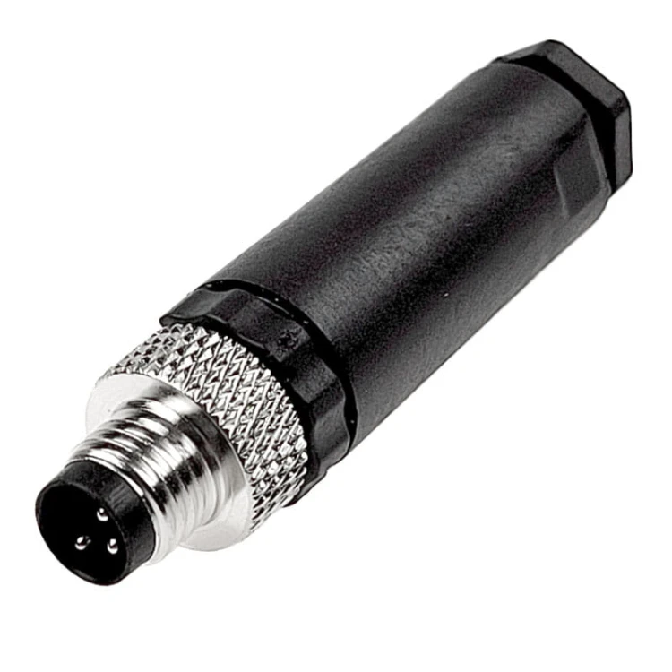KLS15-M8 A-P1-3p