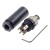 KLS15-M8 A-P1-3p