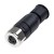 Conec 42-00010