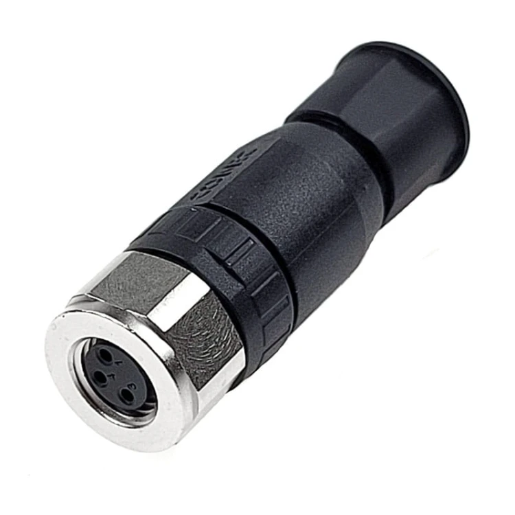 Conec 42-00010