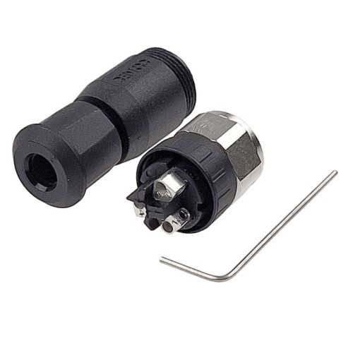 Conec 42-00010