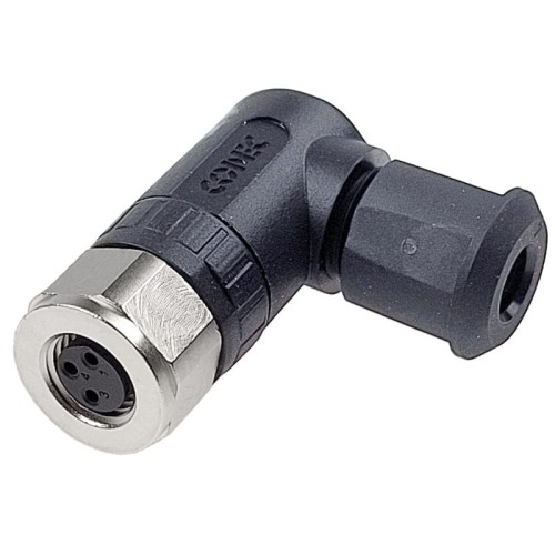 Conec 42-00026