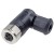Conec 42-00026