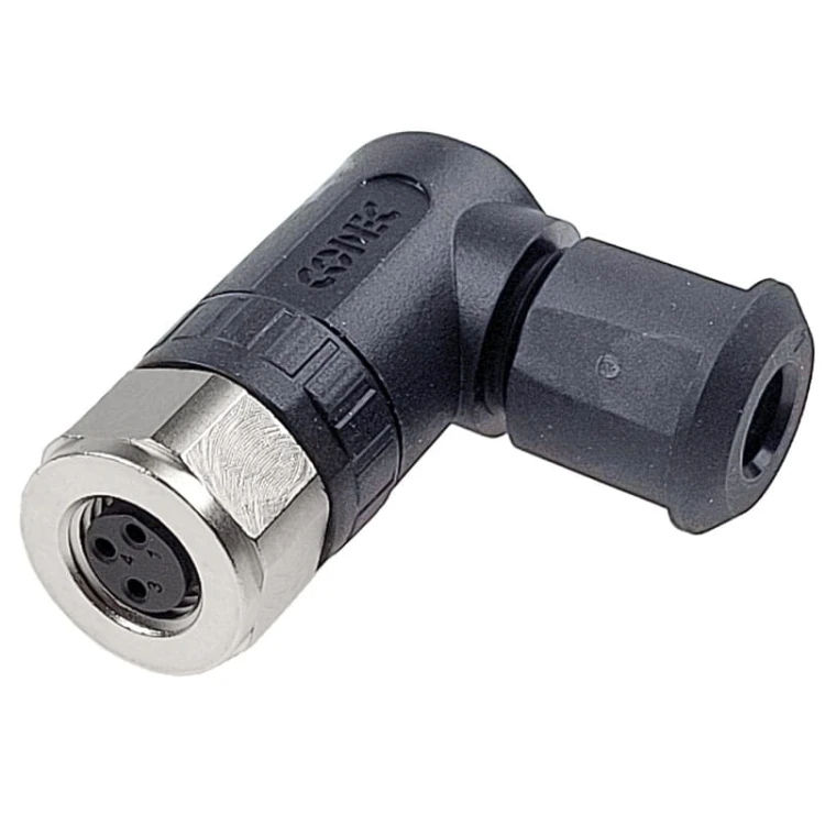 Conec 42-00026