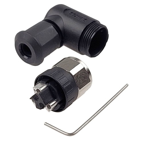 Conec 42-00026