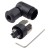 Conec 42-00026