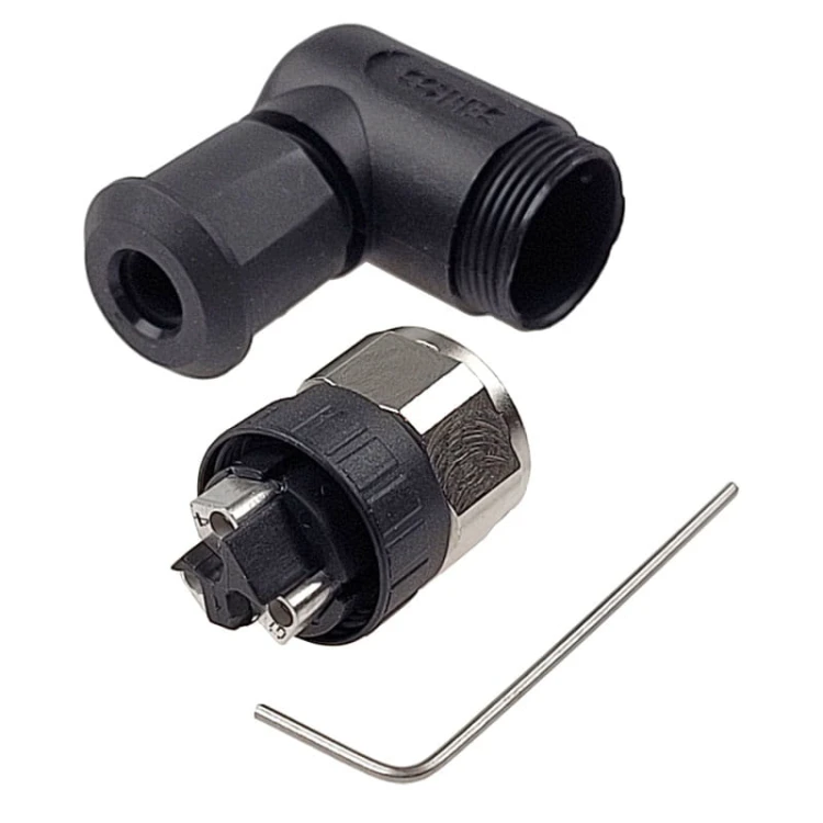 Conec 42-00026