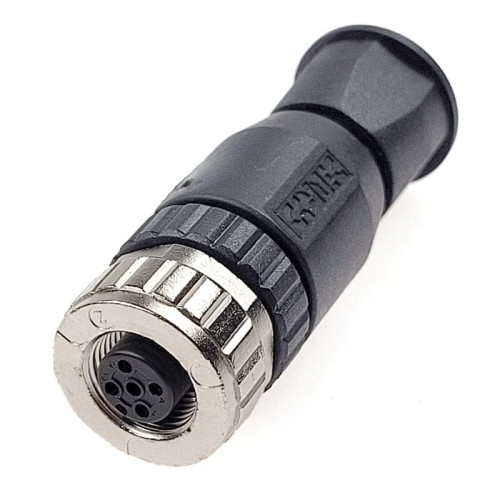 Conec 43-00092