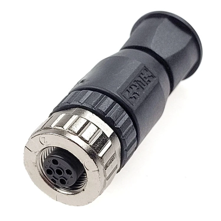 Conec 43-00092