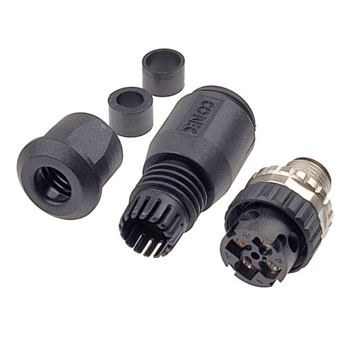 Conec 43-00092