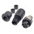 Conec 43-00092