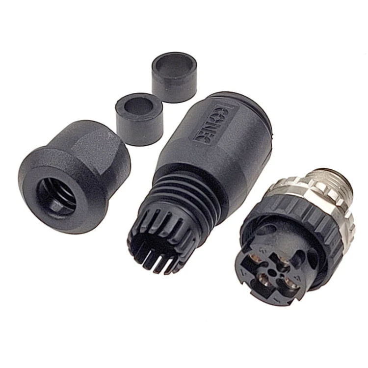 Conec 43-00092