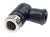 Conec 43-00096