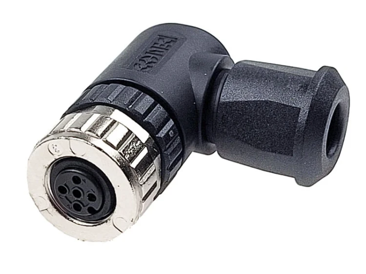 Conec 43-00096