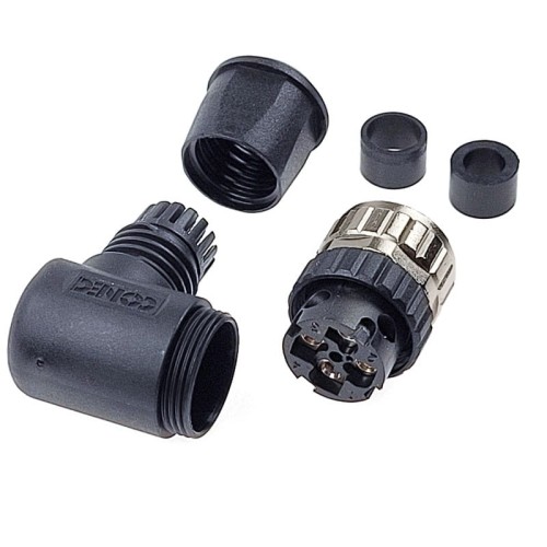 Conec 43-00096