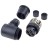 Conec 43-00096