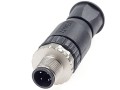 Conec 43-00100