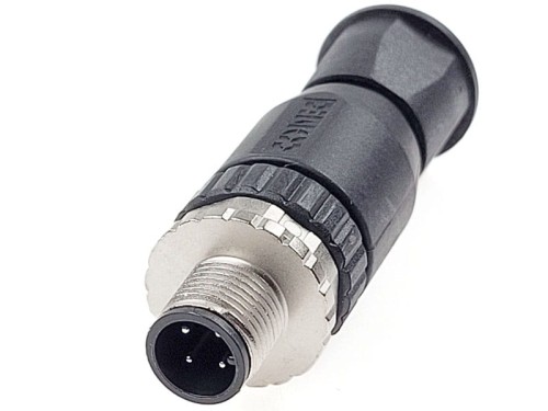 Conec 43-00100