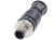 Conec 43-00100