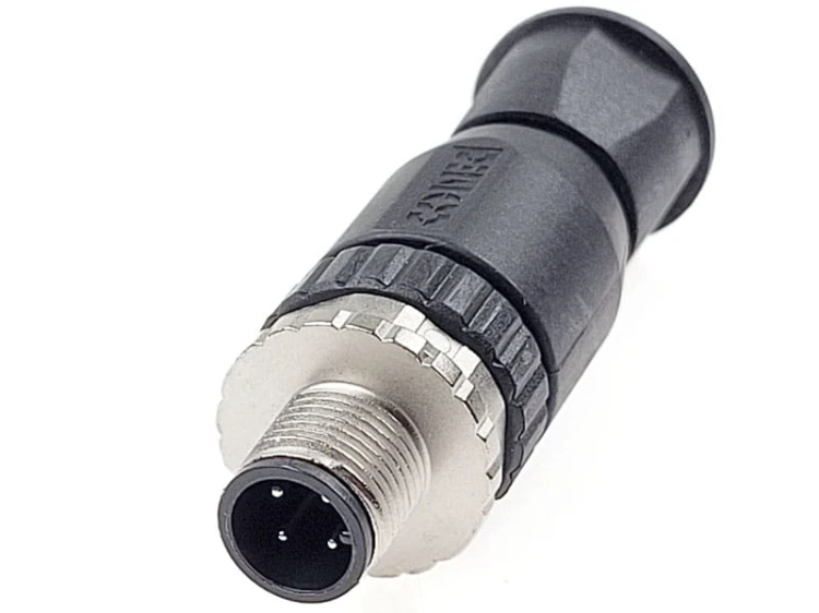 Conec 43-00100