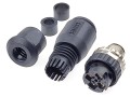 Conec 43-00100