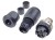 Conec 43-00100