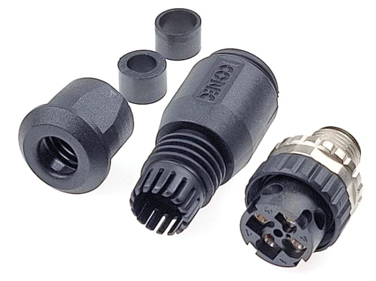 Conec 43-00100
