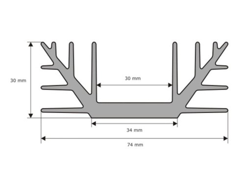 A4240-bok.jpg
