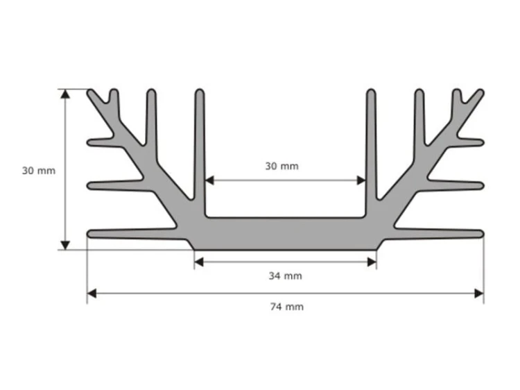 A4240-bok.jpg