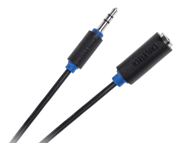 kabel-jack-3-5-wtyk-gniazdo
