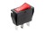 RS101L230R-KCD3