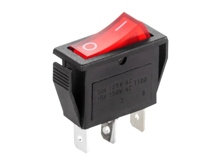 RS101L230R-KCD3