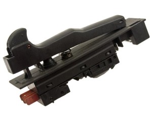 Przełącznik CELMA 4 wyjścia, szlifierki