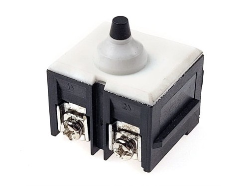 Przełącznik DEWALT N167538 szlifierki DWE4002 i inne