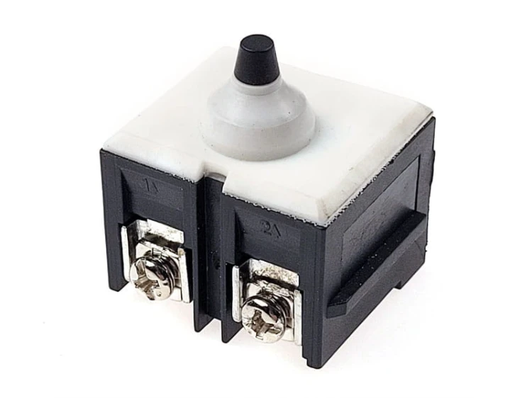Przełącznik DEWALT N167538 szlifierki DWE4002 i inne