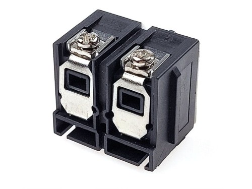Przełącznik DEWALT N167538 szlifierki DWE4002 i inne