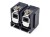 Przełącznik DEWALT N167538 szlifierki DWE4002 i inne