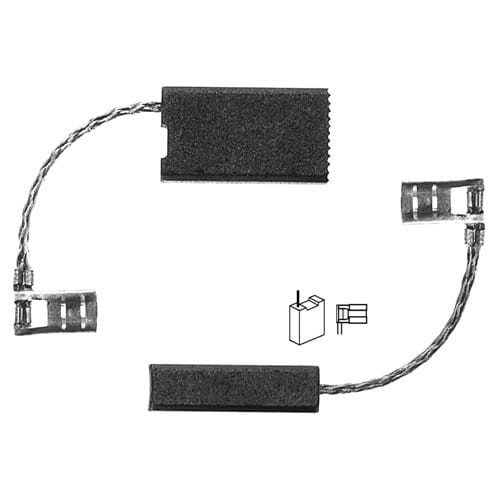 BOSCH 1617014122