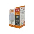 trixline-zarowka-led-e27-18-ww-g.jpg