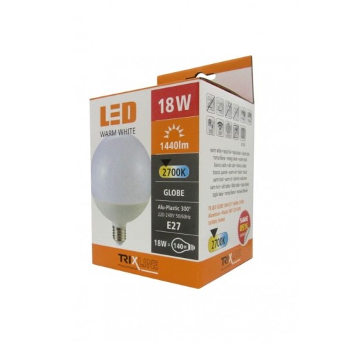 trixline-zarowka-led-e27-18-ww-g.jpg