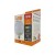 trixline-zarowka-led-e27-18-ww-g.jpg