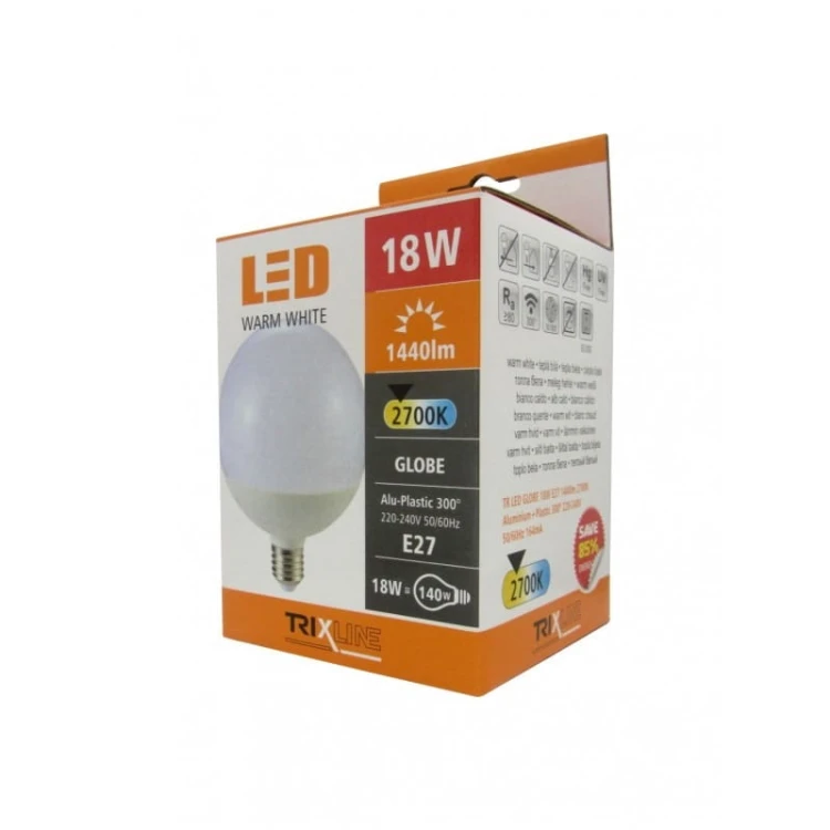 trixline-zarowka-led-e27-18-ww-g.jpg