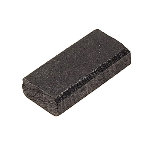 Szczotki węglowe 5x10x20mm bez wyprowadzenia