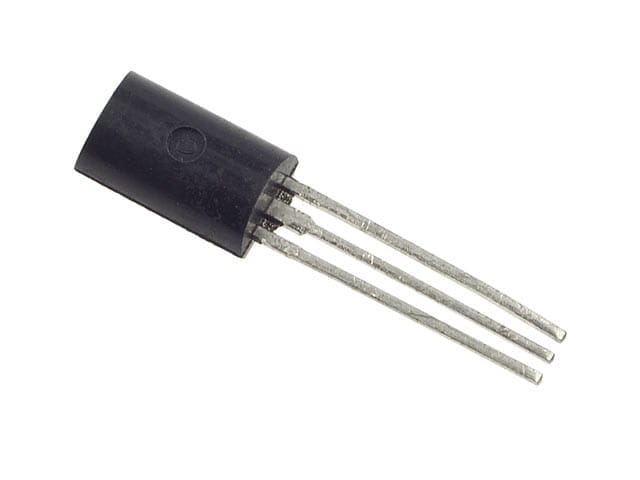 2SB892